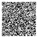 QR код "Коммунальник"