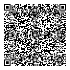 QR код "СтройСнами"