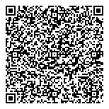 QR код "Металлсервис"