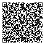 QR код "Металлсервис"