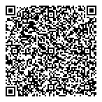 QR код "Поставщик"