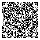 QR код "ПромСнаб"