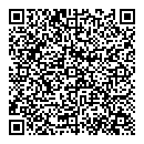 QR код "Анико"