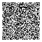 QR код "Хиагда"