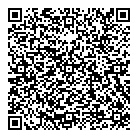QR код "Урюм"
