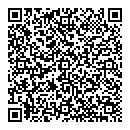 QR код "Даурия"