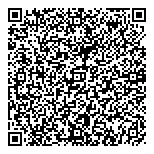 QR код "РУССДРАГМЕТ"