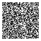 QR код "ЗабГеоСервис"