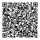 QR код "Висмут"