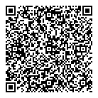 QR код "Продукты 24"