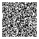 QR код "СибирьЭнерго"