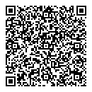 QR код "Кулинское"