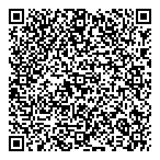 QR код "Хиагда"