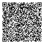 QR код "Хиагда"