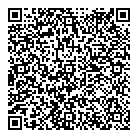 QR код "Читинский Чермет"