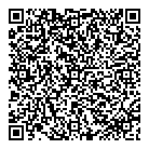 QR код "Вторчермет"