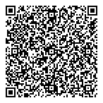 QR код "Читинский Чермет"