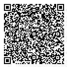 QR код "Универсал"