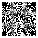 QR код "Теплохолод"