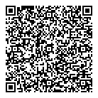 QR код "Инструмент FIT"