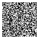 QR код "Папа Карло"