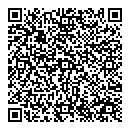 QR код "НаноЭкоДом"