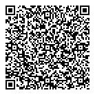 QR код "Стромремонт"