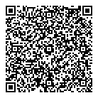 QR код "Сервис-групп"