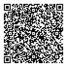 QR код "Сигма"