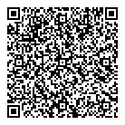 QR код "ЧитаХолодМаш"