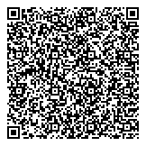 QR код "Строительные системы"