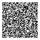 QR код "Экотерм"