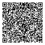QR код "ЕвроСтройДом"