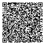 QR код "АвтоМОЛЛ"