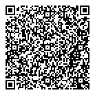 QR код "Продукты"