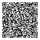 QR код "Теплые полы"