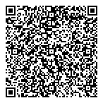 QR код "Прометей"