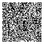 QR код "Профстандарт-Лайн"