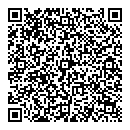 QR код "Климат+"