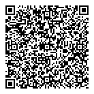 QR код "ЦРТ Сервис"