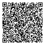 QR код "Клондайк"
