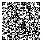 QR код "Аквилон"