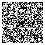 QR код "Профинструмент"