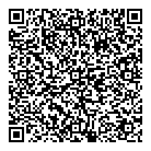 QR код "Промастер"