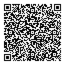 QR код "Верстак"