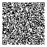 QR код "Клондайк"