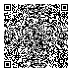 QR код "ПИЛОСФЕРА"