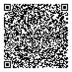QR код "Магнатэл"