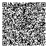 QR код "КлиматЦентр"