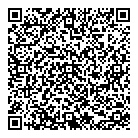 QR код "ГРАНИТ"